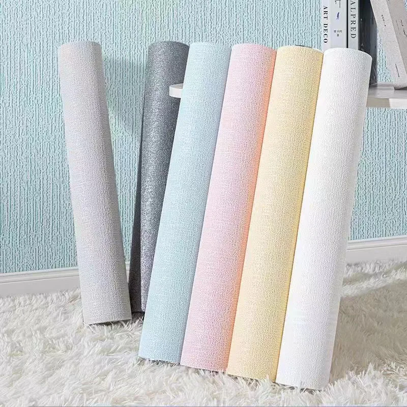 Miếng dán tường tự dính 3d có thể tháo rời