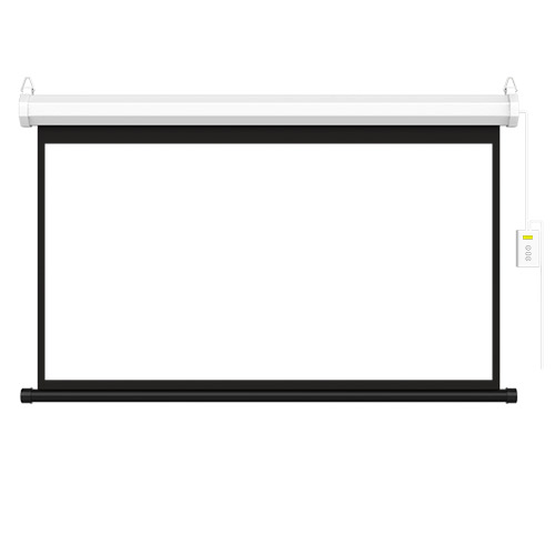 Màn hình điện tử 84inch16:9