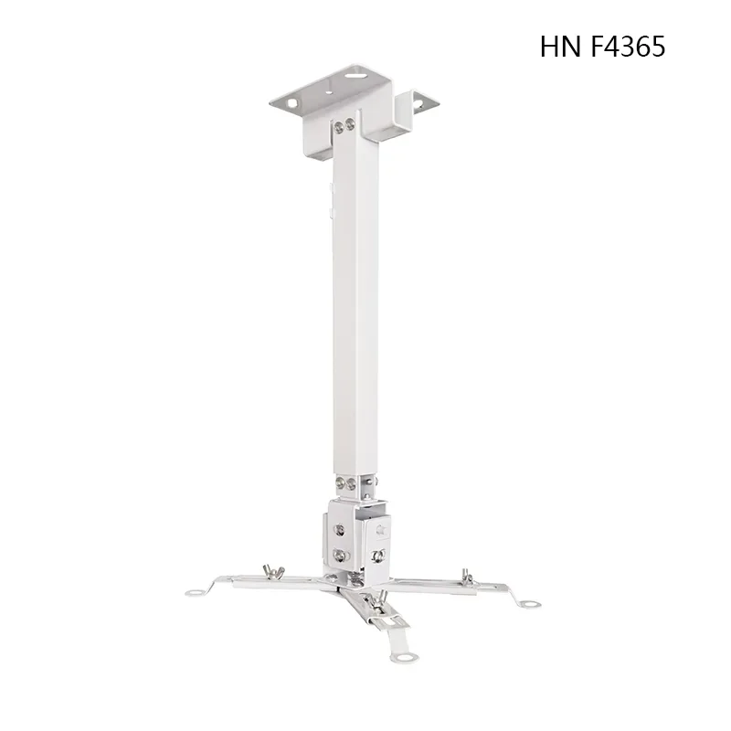 Máy chiếu treo trần